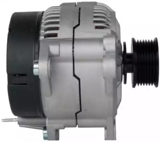 powermax 89213323